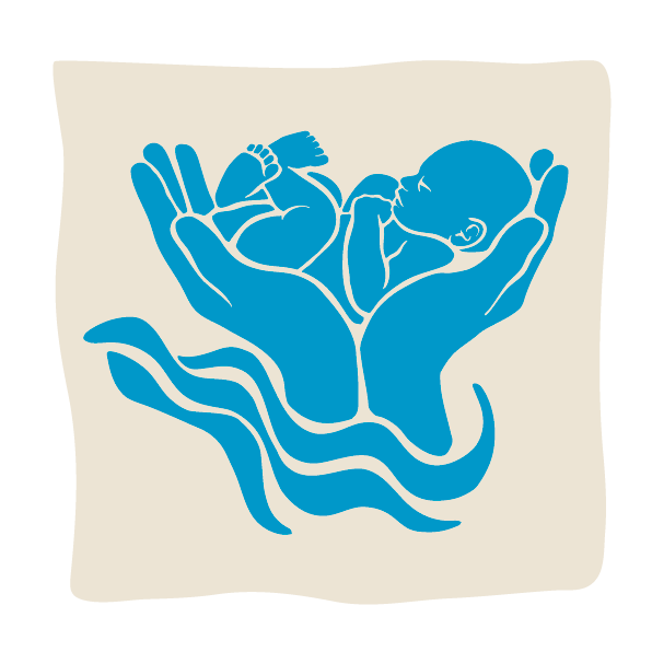 Cours massage bébé