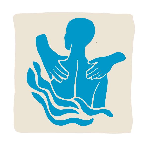 Massage classique et sportif