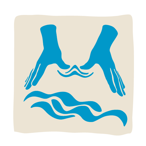 Shiatsu