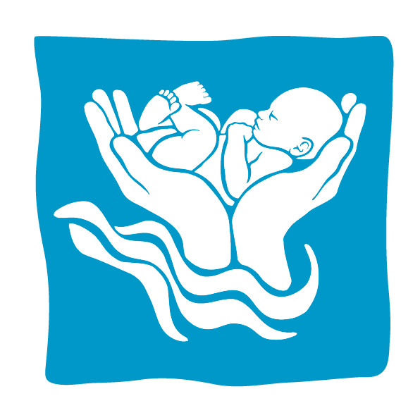 Cours massage bébé